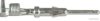 BMW 17440819 Crimp Connector
